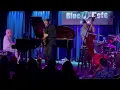 Download Lagu Bob James Quartet \u0026 Andrey Chmut - Moving Forward (Blue Note Hawaii)