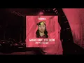 Download Lagu Rihanna - Where Have You Been [FÄT TONY REMIX]