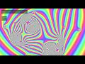Interactive Julia Set Visualization