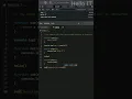How to create a functions in JavaScript