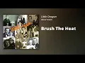 Little Dragon // Ritual Union (FULL ALBUM)