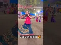 Download Lagu Goti lo😎 #gotilo #shortsvideo #trending #youtubeshorts #youtube #music #navrati #sss