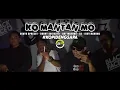 Download Lagu KO MANTAN MO || BENTO DPRESSY - DODHY SUGIARTO - ARHY MARUNG - GE - IKHY MARUNG ((OMV))