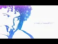Download Lagu SUPERSTAR (with. Raven Sinclair) (Official Audio)