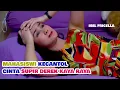 Download Lagu FTV SCTV TERBARU - MAHASISWA KECANTOL BOS MOBIL DEREK KAYA RAYA