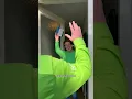 Download Lagu Wist jij dat je huis isoleren zó makkelijk kan zijn? 🏠 #GAMMA #isolatie