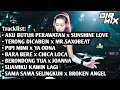 Download Lagu DJ AKU BUTUH PERAWATAN FULL BASS BREAKBEAT 2025 SITI BADRIAH