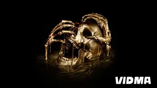 اشرف مزيكا صغير علي الاحزان 