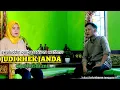 Lagu Lagu Lampung terbaru 2022//JUDI KHEK JANDA//VOC.Awaluddin purbasa\u0026Vera wati.MU.Cipt:Rusdi.MU.