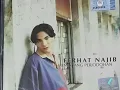 Download Lagu Ferhat Najib - Menentang Perjodohan(clean music)