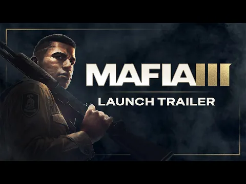Trailer video