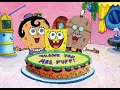 Download Lagu SpongeBob Music: Sunny Samoa