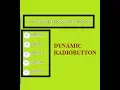 Dynamic RadioButton example in android
