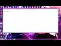 Stealthy Keylogger Written in c Code in the description