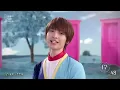 Kis-My-Ft2 / 【10分でわかるキスマイ10周年の足音スペシャル】～MV編～