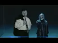 Lovely - AZER BULBUL & Billie Eilish & Khalid (MASHUP)