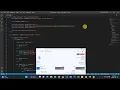 32 - Design a responsive invoice page using HTML CSS JavaScript and Bootstrap