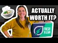 Fresh n Lean Review Popular But Is It Any Good Our Honest Thoughts