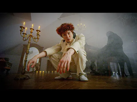 Video Thumbnail: nowkie - Дисс на Эксайла (feat. DK, Palmdropov)