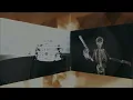 CHARLY GARCIA  Nos siguen pegando abajo HD