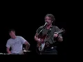 Download Lagu Mock Media - Madness (Live In Vancouver)