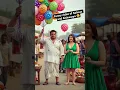Download Lagu Salman Khan and Aishwarya Rai Flying in The Sky with Balloons ❤️😃 #salmankhan #aishwarya #bollywood