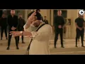 Jxggi x Sidhu Moosewala- Face Value -(Unofficial Video) | Latest Punjabi Song 2024 Turban Junction