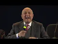 Download Lagu SILEONI INCONTRA PATUELLI AL 126° CONSIGLIO NAZIONALE FABI