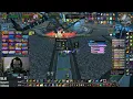 Shadow Priest is INSANE with TIER 10 Set ICC Heroic WotLK Classic