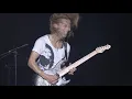 Download Lagu Galneryus - Raise My Sword (live from Just Play to the Sky~What Could We Do For You...?~)