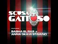Scusa Gattuso
