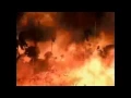 Download Lagu Linkin Park - Burning In The Skies (Music Video)