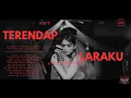 Download Lagu TERENDAP LARAKU - NAFF REMIX VERSION METAL | jadi METAL [ METALCORE / POST-HARDCORE