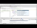 Add uses-permission of android permission INTERNET to AndroidManifest xml