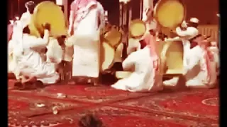 خبيتي خفافي ٢٠١٩    طبعا مو خبيتي الغربيه مزمار وسمسميه  صوبك ي اودي  دندنها