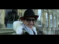 Emmanuel - Sentirme Vivo (Sinfónico) [Video Oficial]