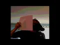 Shylmagoghnar - Transience Vocal snippet (Teaser)