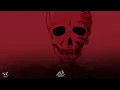 (LETRA) No Me Pesa - Junior H