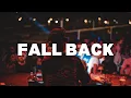 Lagu Lithe - Fall Back (Seftix Afro House Remix)