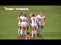 WSOC Highlights vs IU Indy 2026