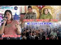 Download Lagu 1 JAM  PART 2. OM MZ 99 ACARA BAPAK ISWANDI DESA TANJUNG RAYA 12 september 2025