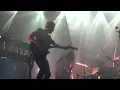 Download Lagu M83 | Don't Save Us From The Flames + Noise | live Just Like Heaven, May 13, 2023