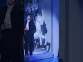 鬧劇重演🫯 Andy Lai 黎展峯 · 2026.07.11 明愛暖萬心