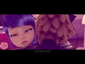 Download Lagu Miraculous Ladybug S3 AMV ¦ Wherever I Go
