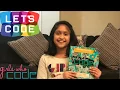 Coding For Kids - Part 2