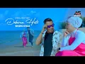 Download Lagu Debaran Hati - Wawa Ichaa | Official Music Video