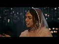 Chaudhvi shab full video song HD | Heeramandi