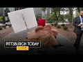 Have you donated to the KDKA-TV Turkey Fund yet