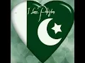 Download Lagu Hizbullah