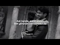 Mabel Matiz || Gel - Sözleri (Lyrics)
